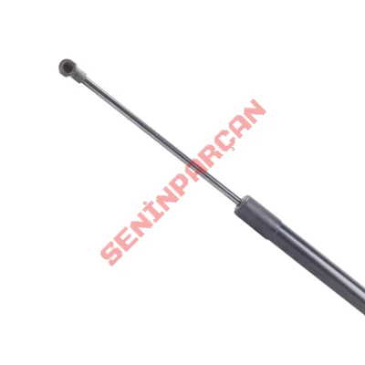 5G6827550G - GAZLI AMORTİSÖR - Original