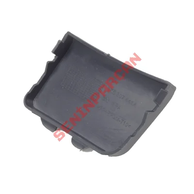 1K5807441A - ÇEKİ DEMİR KAPAĞI