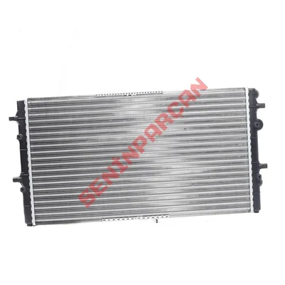 6K0121253BC - SU RADYATORU (VW: POLO 1.4 00- SEAT: IBIZA CORDOBA - Aftermarket