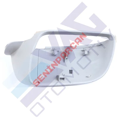 6Q0857538AGRU - AYNA KAPAĞI - Aftermarket
