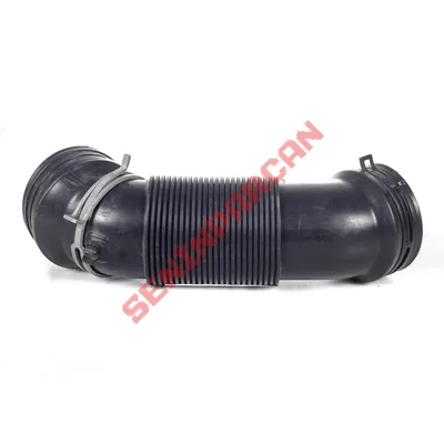 1K0129684L - BAĞLANTI BORUSU