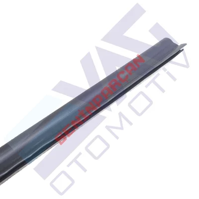 8T0823723B - CONTA