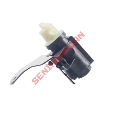 1K0906627E - TURBO BASINÇ VALFİ BASINÇ KONVERT