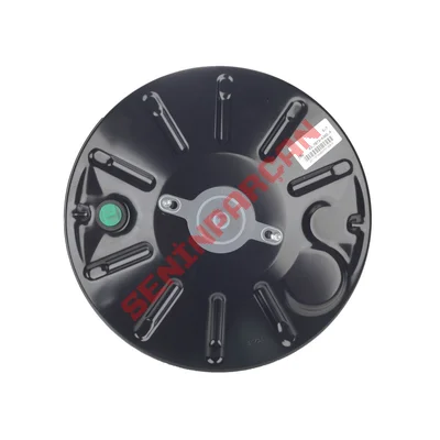 1T1614106E - FREN SERVOSU CADDY PASSAT