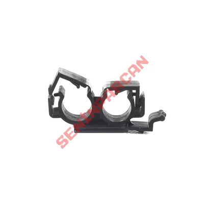 5Q0133687C - YAKIT HATTI TUTUCUSU