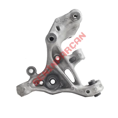 3Q0505433G - ARKA TAŞYICI