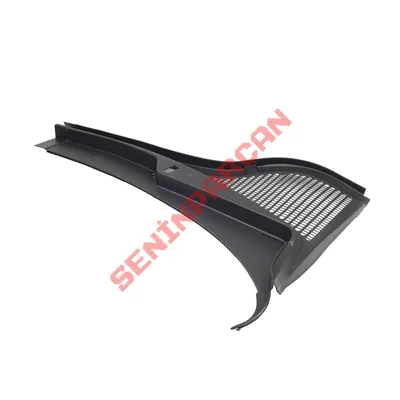 5E1819416A - ÖN PENCERE ÇERÇEVESİ İÇİN