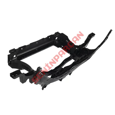 3C0805588J - PANEL ÖN PASSAT 2006-2011