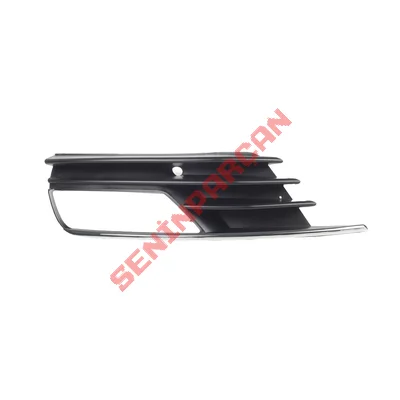 8V5807681A - SİS ÇERÇEVESİ SOL SEDAN AUDI A3 2013-2016