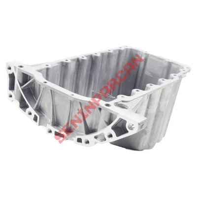 03L103603L - KARTER CRAFTER 2.0 TDI 2012-2017