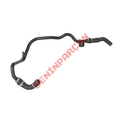 04E122447BG - SOĞUTMA SIVISI HORTUMLU