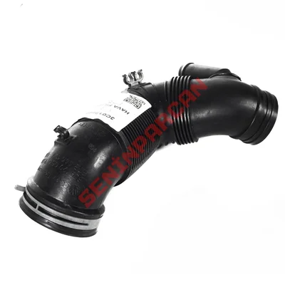 3C0129654P - HAVA İLETİM HORTUMU