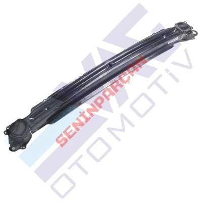 6K0805449A - TAMPON DEMİRİ ÖN İBİZA 1999-