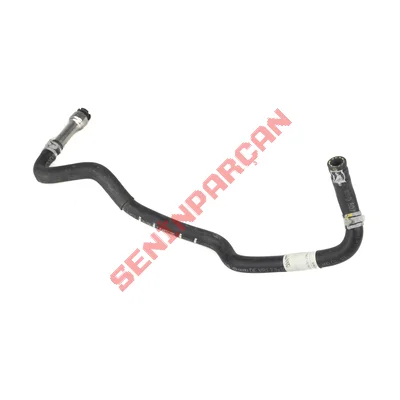 06J133986K - YAKIT HORTUMU