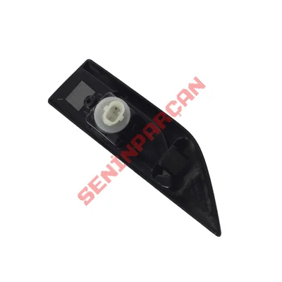2K5949102 - SİNYAL LAMBASI