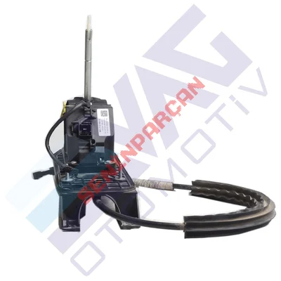 5K1713025D - VİTES KULESİ OTOMATİK