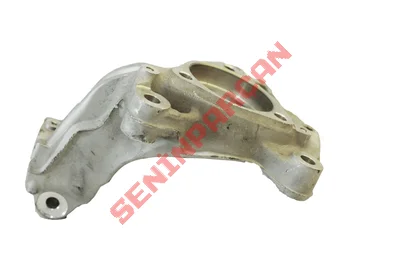 5Q0407254A - TAŞIYICI SAĞ