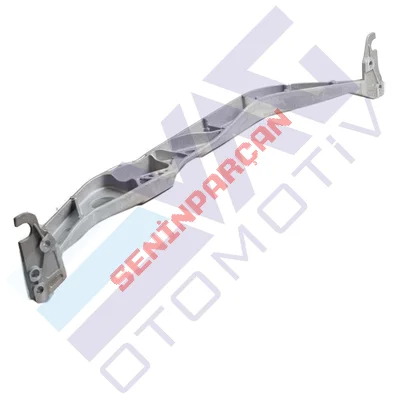 8K0199521Q - TRAVERS AUDI A4-A5-A6-Q5 2008-2015