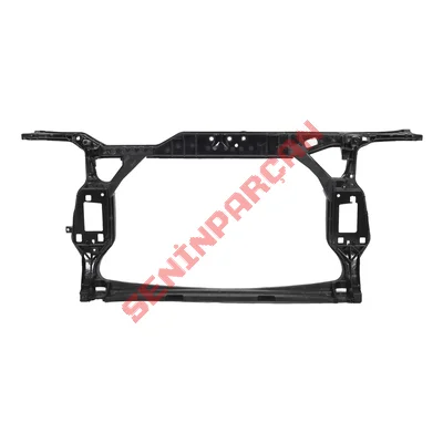 8K0805594L - PANEL ÖN AUDI A4 2008-2016 - Aftermarket