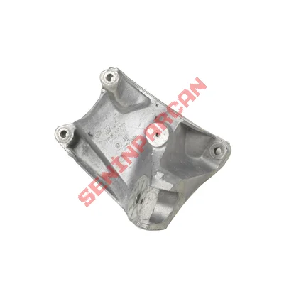 7L8199308B - MOTOR DESTEĞİ SAĞ - Original
