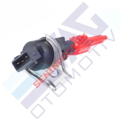 1H0919149C - YOL MESAFE SENSÖRÜ