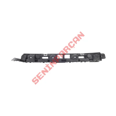 3V5807393 - KILAVUZ PROFİLİ