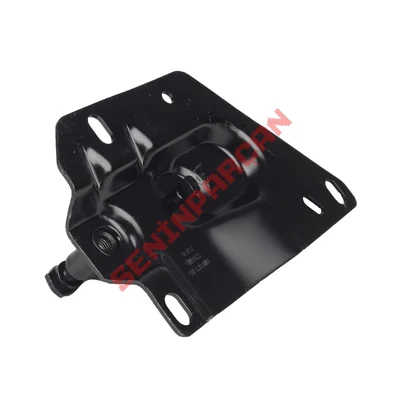 8W0823185E - KİLİTLEME KANCASI - Original