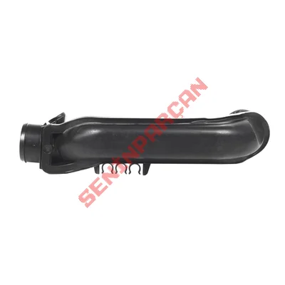 3C0145770E - HAVABORU