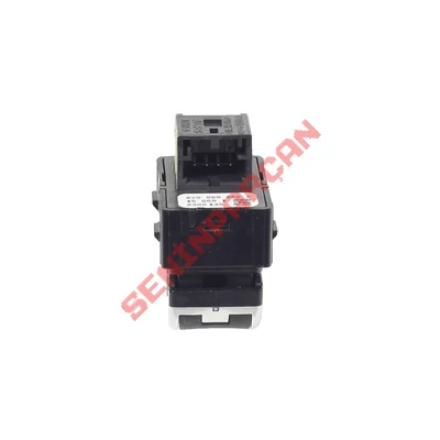 8V0959855A - ELEKTRİKLİ CAM OTOMATİĞİ - Original