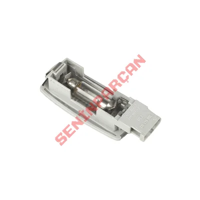 3B0947109Y20 - LAMBA