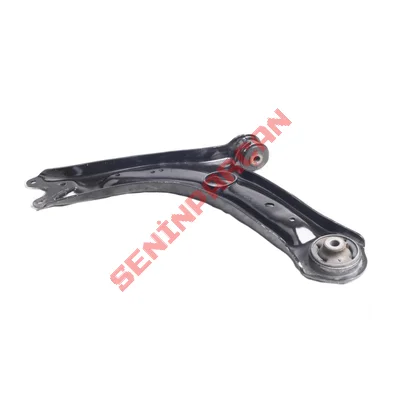 3Q0407151F - SALINCAK ROTILLI ON ALT SOL PASSAT 2014-> TOURAN 2 - Imported Original