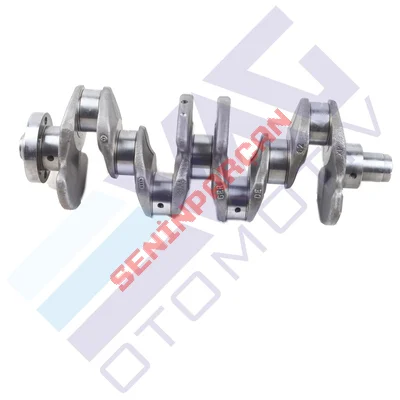 038105021AA - KRANK MİLİ 038AA
