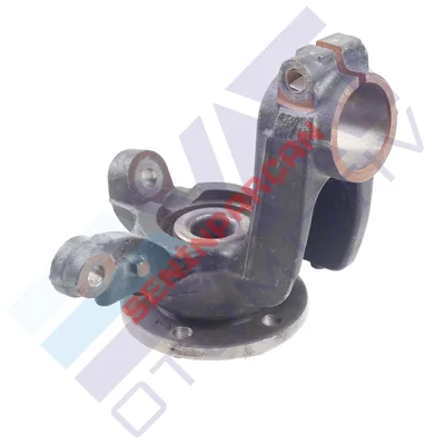 6C0407256A - TEKERL RULM MUHAFAZ