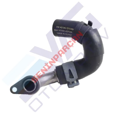 04L121058AA - SOĞUTMA SIVISI HORT