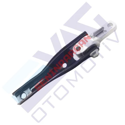 5Q0199855J - ASKI ROTU