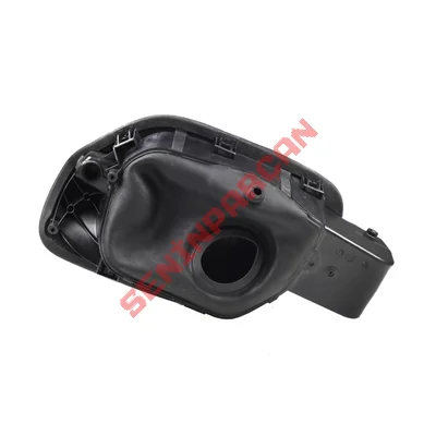 3G5809857 - YAKIT DEPO KAPAĞI KOMPLE - Original