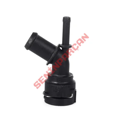 1J0122291B - HIZLI KAVRAMA