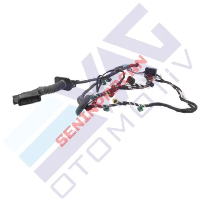 3G1971120P - KAPI KABLO DEMETİ