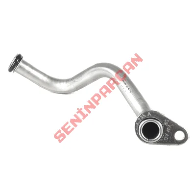 04C145735A - YAĞ GERİ DÖNÜŞ HATTI