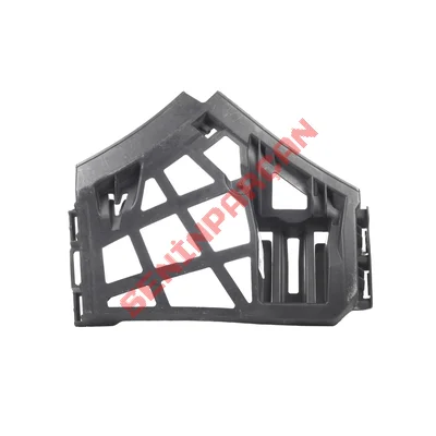 1K6807377 - KILAVUZ PROFİLİ