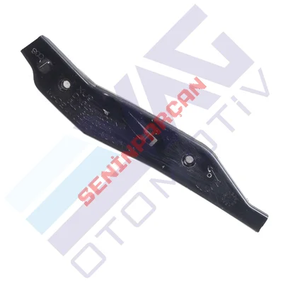 5L0807050A - KILAVUZ PROFİLİ