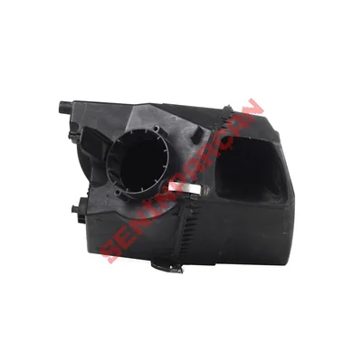 4F0133843A - HAVA FILTRESI A6 2,0 TFSI-2,0 TDI (07-04) A6 AVANT