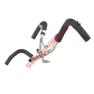 04L201360T - YAKIT HATTI - Original