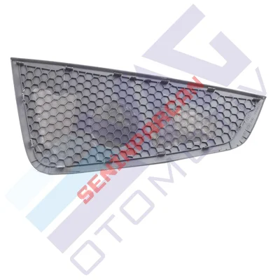 8R1857210B1DH - HOPARLÖR SİPERİ