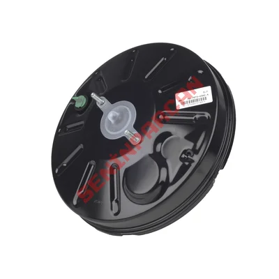 1T1614106E - FREN SERVOSU CADDY PASSAT