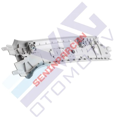 2H7867243MY20 - B DİREĞİ KAPLAMASI