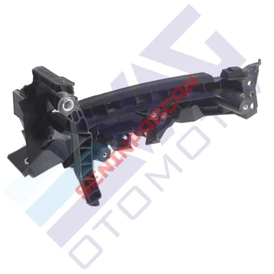 8R0805608B - FAR YUVASI - Aftermarket