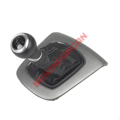 5M1713203G - VİTES TOPUZU OTOMATİK GOLF PLUS