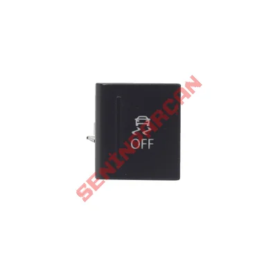 2H2927134D - ELEKTRONİK STABİLİZASYON - Original
