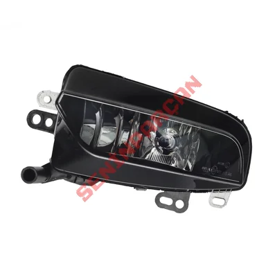 8V0941699C - SİS FARI SOL "HB" A3 2013-